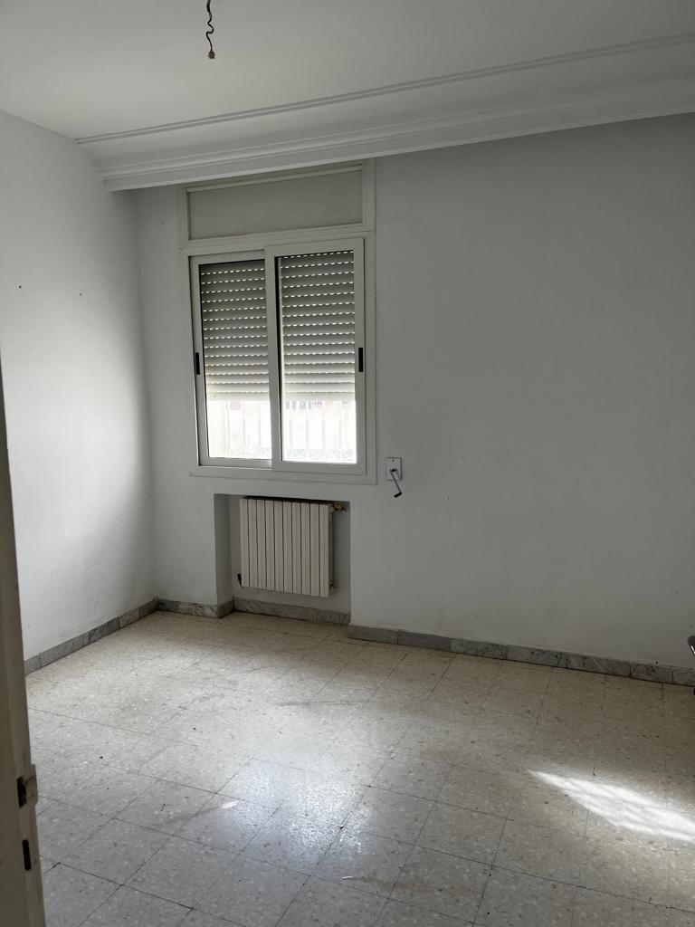Carthage Cartage Byrsa Vente Appart. 4 pices Appartement