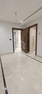 Sousse Jaouhara Sahloul Location Appart. 1 pice    annuelle  un appartement s1 ref345a