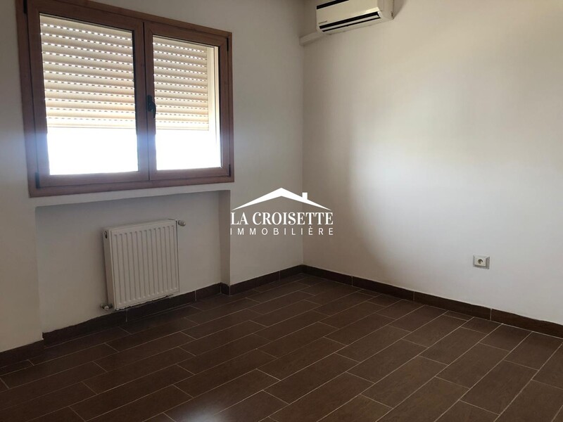 Ain Zaghouan Ain Zaghouan Location Appart. 4 pices Appartement s3 a ain zaghouan nord mal0880